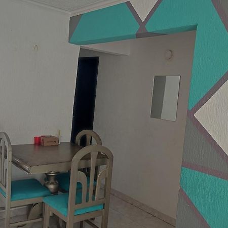 Habitaciones El Mirador Cartagena Kültér fotó